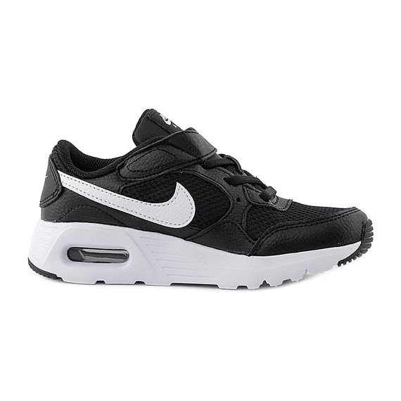 Кросівки Nike AIR MAX SC (PSV) | Зображення 2