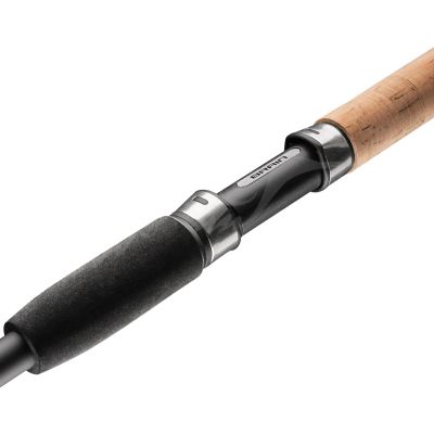 Удилище Brain Scout 3.6m H max 120g (1858.42.81) | Зображення 3