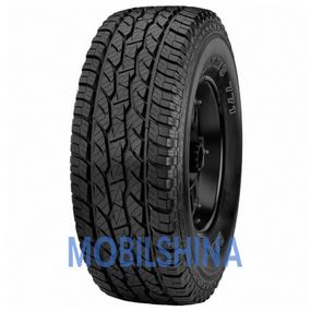 Всесезонные шины MAXXIS AT-771 (265/70R15 112S)