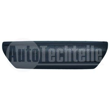 Ручка двери передней внутренняя левая VW T5 09-15 (левая в сборе), AutoTechteile, 386 7003, 8670.03