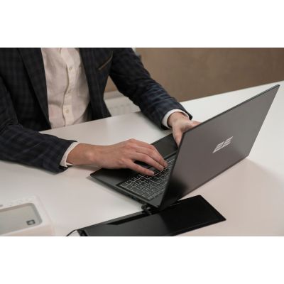 Ноутбук 2E Imaginary 15 (NL57AU-15UA09) | Зображення 8