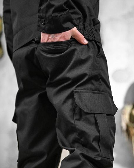 Костюм tower two ЛР3625 | Зображення 5