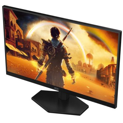 Монитор AOC Q27G42ZE | Зображення 5