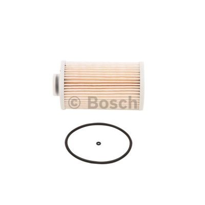 Фильтр топливный Bosch F026402829 | Зображення 1