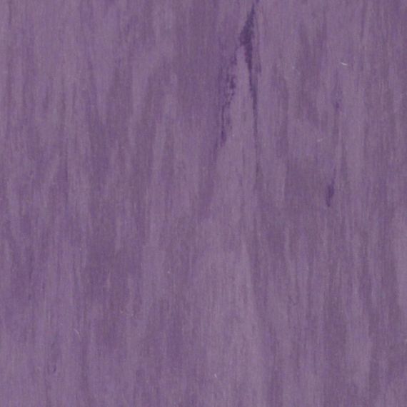 Лінолеум Tarkett Standard Plus Purple 0918 (2m)
