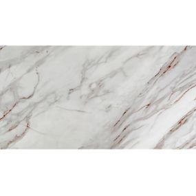 Самоклеящаяся стеновая PET плитка 600х300х2мм SW-00002327