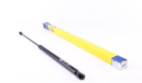 Амортизатор кришки багажника Audi A6 97-05 GS0237  430719023700