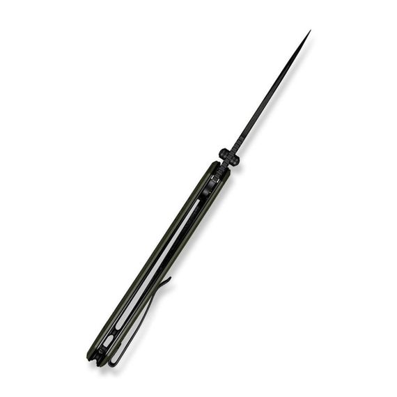 Ніж складаний Civivi Placoid C23079-3 | Зображення 7