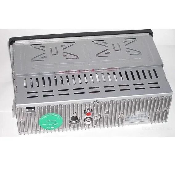 Автомагнітола Pioneer 1281 | Зображення 2