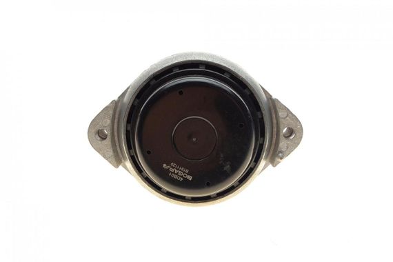 Подушка двигателя BMW 3 E90 E91 E92 E93 X1 E84 Z4 E89 2.5 3.0 04- N46 N47 N52 N54 B1911129 | Зображення 6