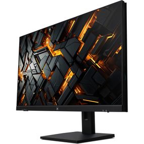 Компьютер Vinga AIO Wolverine C0395 (I3M16G4060WH.C0395)