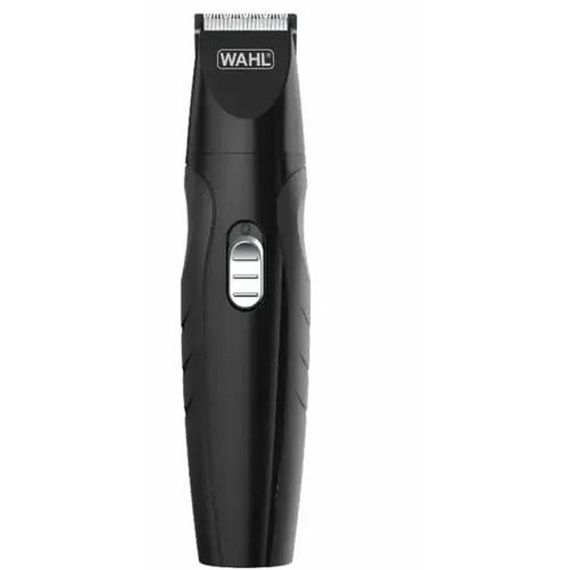 Тример Wahl GroomsMan 09685-916
