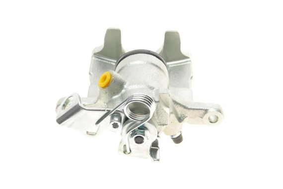 Суппорт тормозной задний  R VW T4 90-03 d=38mm  Lucas  392821 | Зображення 2