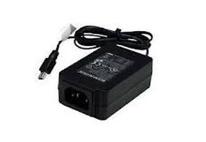Блок живлення Alcatel-Lucent для IP-телефону 8001 Power supply 5V Type C plug compatible with outles (3MG08005AA)