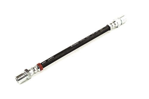 Шланг гальмівний задній заАЗ 1102 "Таврія", 1103, 1105 AURORA BH-ZA1102R1