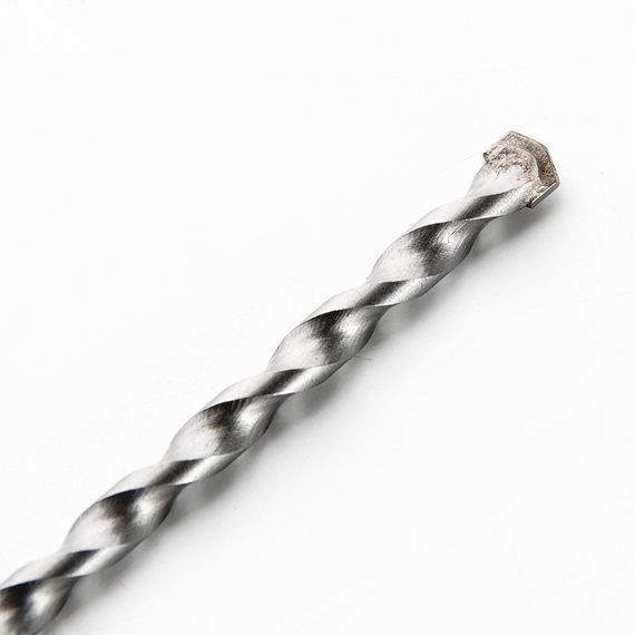 Свердло для бетону 6х150мм APRO 8210041 | Зображення 1