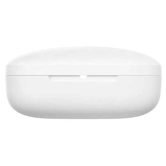 Бездротові TWS навушники Baseus Bowie E16 (A00061900) Stellar White | Зображення 2