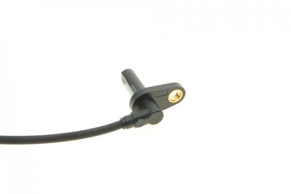 Датчик ABS передній Renault Clio II Kangoo Twingo 1.2-2.0 16V 02- 173619 | Зображення 2