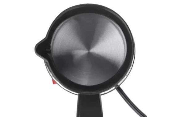 Электрическая кофеварка-турка Marado MA-1625 | Зображення 3