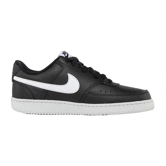 Кросівки Nike COURT VISION LO NN | Зображення 2