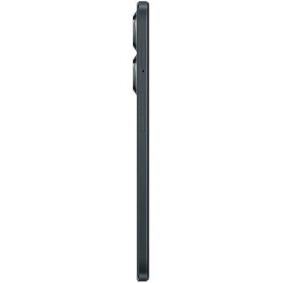 Мобільний телефон OnePlus Nord CE 3 Lite 5G 8/128GB Chromatic Gray | Зображення 3