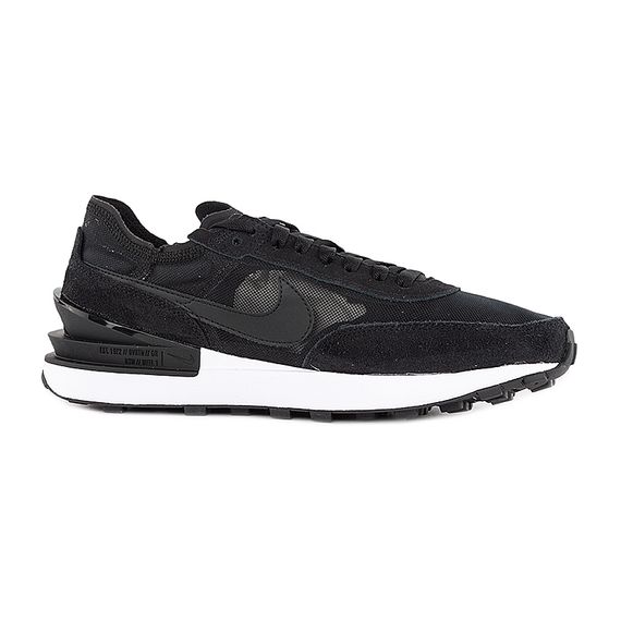 Кросівки Nike WAFFLE ONE | Зображення 2
