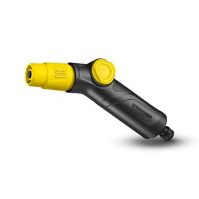 Насадка  Karcherдля поливу регульована (2.645-267.0)
