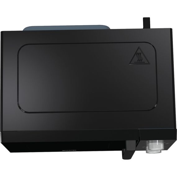 Мікрохвильова піч Gorenje MO20E2BH | Зображення 5