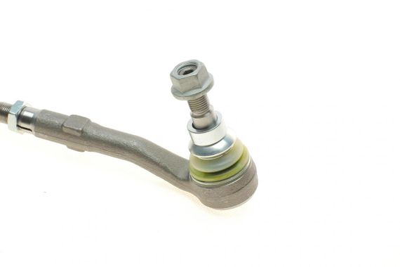 Тяга рульова з наконечником BMW 5 E60 61 6 E63 64 04- 29BM0305 | Зображення 2