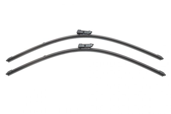 Щетки стеклоочистителя 600 600mm VW T5 T6 Caddy III 2.0 TDI 09- 119340
