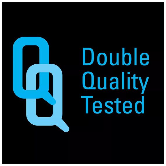 Навушники Sandberg Twister Headset Led Black (125-79) | Зображення 3