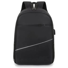 Міський рюкзак з USB 18 л XPRO Joy Start (234571613_285)