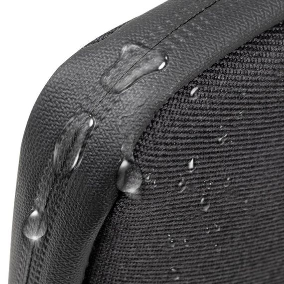 Чохол для ноутбука 15" Rivaсase 8116 (Black) ECO | Зображення 9