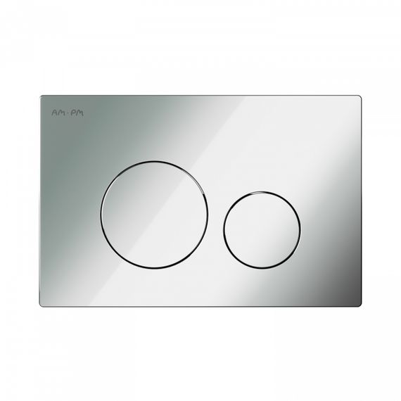 Панель змиву AM.PM Pro L (I049051)