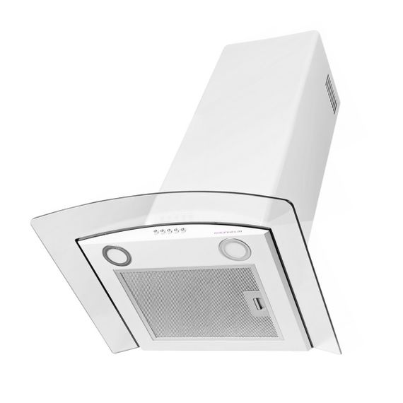 Витяжка Grunhelm GVG 156 TW | Зображення 3