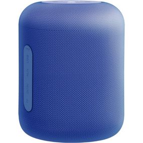 Акустическая система Promate Boom-10 Blue (boom-10.blue)