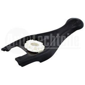 Вилка сцепления Citroen Berlingo/ Jumper/Jumpy/ Peugeot Partner/Boxer 1.6/2.0 HDI /1.9 D 96-, AutoTechteile,