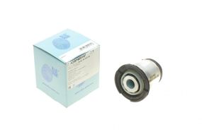 Сайлентблок балки передньої Renault Trafic 14- гума металл  ADBP800197