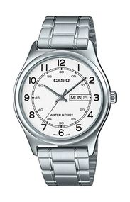 Годинник Casio MTP-V006D-7B2 (модуль №1333)