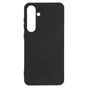 Чехол для мобильного телефона Armorstandart ICON Case Samsung S24 Plus Black (ARM72492)