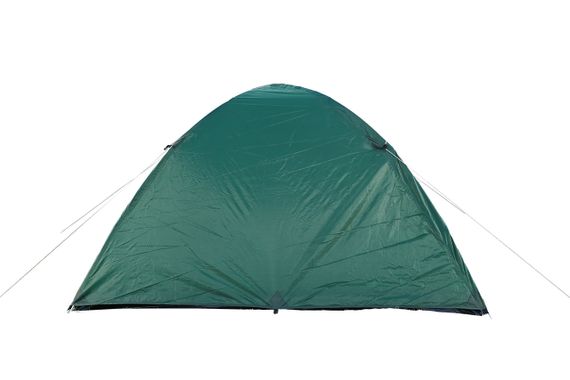 Намиет Totem Indi 3 (v2) UTTT-018 | Зображення 1