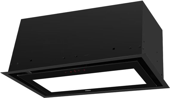 Вытяжка Hansa встраиваемая OMC6561BGH | Зображення 4