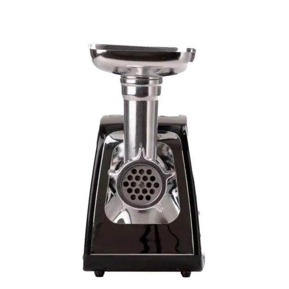 Електром'ясорубка Sokany SK090 професійна 3500 Вт SK090 | Зображення 2