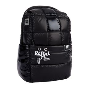 Рюкзак міський YES T-105 Rebel 559933 17 л