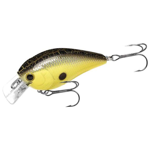 Воблер Lucky Craft LC 1.5RT TO Craw (LC-1-5RT-137TOCR) | Зображення 7