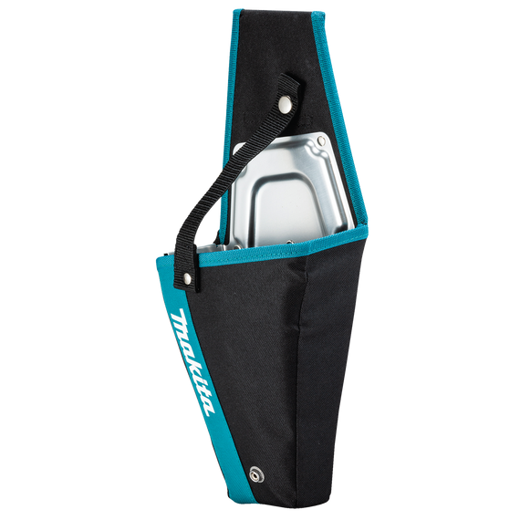 Кобура для цепных пил Makita UC100D, DUC101, DUC150 (1913K4-9)