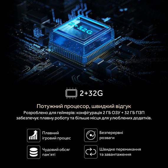 Телевізор Haier H65Q800UX | Зображення 1