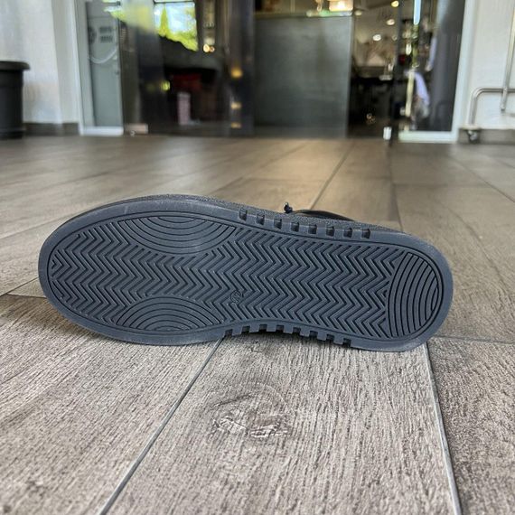 Зимние ботинки Kadar 41 43 размер | Зображення 6