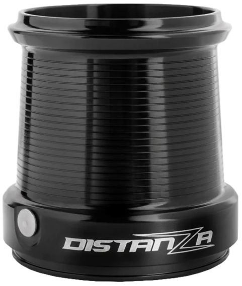 Шпуля Brain Distanza 5000M