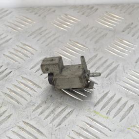 Вакуумний клапан BMW E81 E82 E87 F20 F21 E46 E90 F30 F80 X5 X6 1993-2025 Клапан датчик електромагнітний БМВ е81 е46 е90 х5 7537612